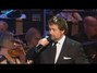 Lyrics of Away Michael Ball