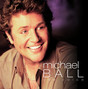 Il testo della I don't wanna miss a thing Michael Ball