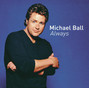 Il testo della If i can dream Michael Ball