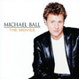 Lyrics of The way we were Michael Ball