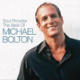 Il testo della Back in my arms again Michael Bolton