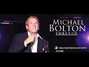 Il testo della Celeste aida Michael Bolton