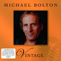 Il testo della Daddy's little girl Michael Bolton