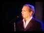 Lyrics of E lucevan le stelle Michael Bolton