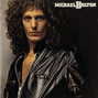 Il testo della Fools game Michael Bolton
