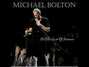 Il testo della I'm alive Michael Bolton