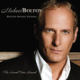 Il testo della I've got you under my skin Michael Bolton