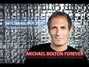 Il testo della If i could Michael Bolton