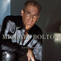 Il testo della In the arms of love Michael Bolton