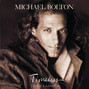 Il testo della Knock on wood Michael Bolton