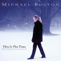 Il testo della Love is the power Michael Bolton