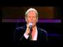 Paroles de Nessun dorma! Michael Bolton