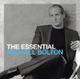Il testo della Now that i found you Michael Bolton