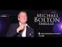 Il testo della Recondita armonia Michael Bolton