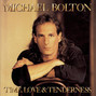 Il testo della Save me Michael Bolton
