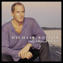 Il testo della Simply Michael Bolton
