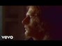 Il testo della Sittin' on the dock of the bay Michael Bolton