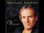 Paroles de Smile Michael Bolton