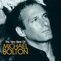 Paroles de Soul of my soul Michael Bolton
