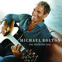 Il testo della The best Michael Bolton