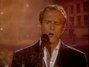 Paroles de Una furtiva lagrima Michael Bolton