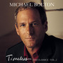 Lyrics of (what a) wonderful world Michael Bolton