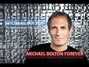 Il testo della When there are no words Michael Bolton