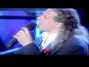 Il testo della You are my sunshine Michael Bolton