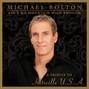Il testo della You keep me hanging on Michael Bolton