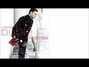 Il testo della Blue christmas Michael Buble