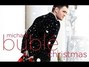 Il testo della Christmas (baby please come home) Michael Buble
