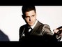 Il testo della Don't get around much anymore Michael Buble