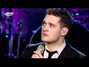 Il testo della Georgia on my mind Michael Buble