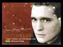 Il testo della Grown-up christmas list Michael Buble