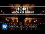 Il testo della Home Michael Buble