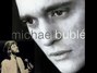 Il testo della How can you mend a broken heart Michael Buble