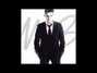 Il testo della How sweet it is Michael Buble
