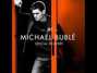 Il testo della I'm beginning to see the light Michael Buble