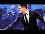 Il testo della Lazy river Michael Buble