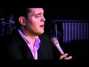 Il testo della My funny valentine Michael Buble
