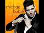 Il testo della Nevertheless Michael Buble