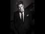 Il testo della Oh marie Michael Buble
