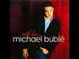 Il testo della One step at a time Michael Buble