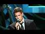 Il testo della Try a little tenderness Michael Buble