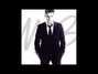 Il testo della You and i Michael Buble