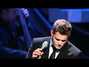 Il testo della You don't know me Michael Buble
