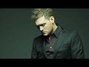 Il testo della You must have been a beautiful baby Michael Buble