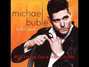 Il testo della You've got a friend in me Michael Buble