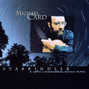 Il testo della Morning has broken Michael Card