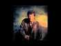 Il testo della If you could see me now Michael Crawford